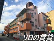 アーバン川津