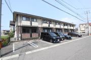 水島臨海鉄道球場前駅まで徒歩29分