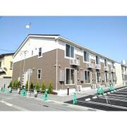 ウェルハイム・千石町