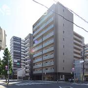 地下鉄名城線上前津駅まで徒歩7分