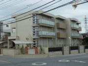 アン・アルブル