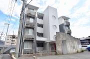 ＪＲ山陽本線西広島駅まで徒歩5分