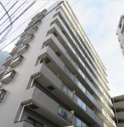 相鉄本線西横浜駅まで徒歩2分