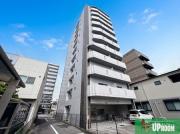 Sun State上飯田
