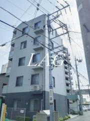ＪＲ京浜東北・根岸線大宮駅まで徒歩8分