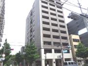 阪急京都線京都河原町駅まで徒歩4分