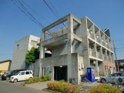 遠州鉄道遠州病院駅まで徒歩16分