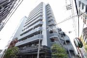 地下鉄谷町線谷町六丁目駅まで徒歩3分