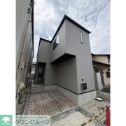 Kolet野田市08