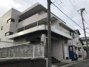 東武伊勢崎・大師線新田駅まで徒歩6分