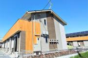 湘南新宿ライン(宇都宮/横須賀)間々田駅まで徒歩43分