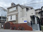 アエラス21