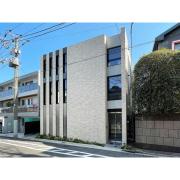 ＪＲ山手線渋谷駅まで徒歩13分
