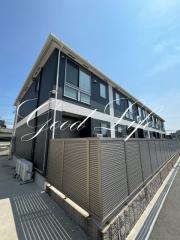 山陽電鉄本線尾上の松駅まで徒歩16分