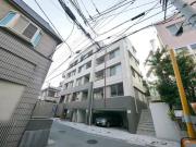 ＪＲ京浜東北・根岸線赤羽駅まで徒歩3分