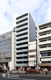 地下鉄東山線池下駅まで徒歩2分