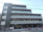 KDXレジデンス池袋要町