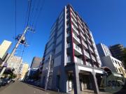 地下鉄東西線西１１丁目駅まで徒歩10分