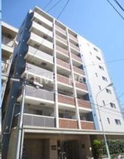 都営大江戸線勝どき駅まで徒歩5分