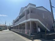 山陽電鉄本線播磨町駅まで徒歩9分