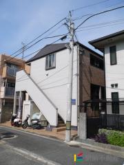 SOAR高取