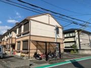 エスポワール太田C