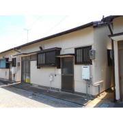 静岡県浜松市中央区小豆餅１丁目