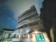 アルティメイトbuildg.海田町