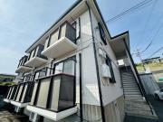 CASA FUJIKO