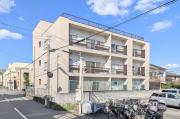 高田マンション