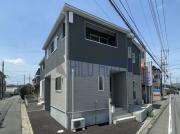 Sumai-to川越市的場06