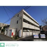 アンプルールフェールYoshida