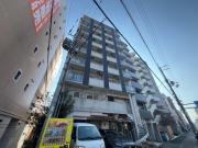 セレブコート木川
