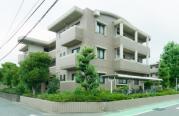 地下鉄七隈線次郎丸駅まで徒歩12分