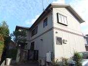 田原台メゾネットB
