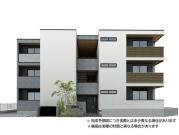 （仮）DーSERENO小手指