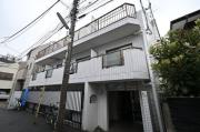 京王線下高井戸駅まで徒歩5分