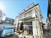 興栄ハイツ2号棟