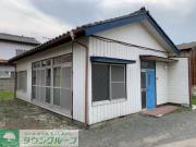 武井史江貸住宅