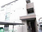 シトラスコートA