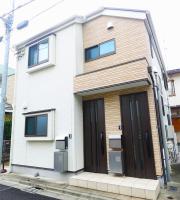ＪＲ中央線西荻窪駅まで徒歩5分