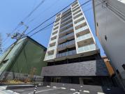 ミラージュパレスロータスライフ