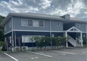 パールリバー浅川C棟