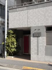 T′s garden 桜坂