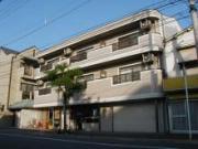 西本番町マンション