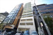 IBC Residence East