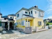 東武野田線馬込沢駅まで徒歩13分