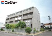 シーバンス
