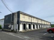 レオネクストエンブレム並榎