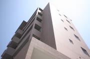 ＪＲ予讃線高松駅まで徒歩5分